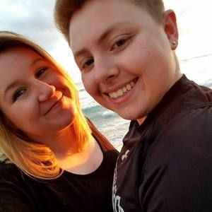 Meet your Posher, Keith